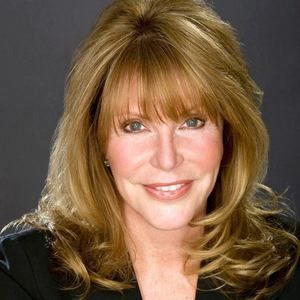 Meet your Posher, Pamela